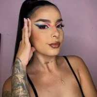 Live sex webcam photo for ntmuNereida #277563132