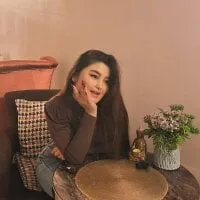 Live sex webcam photo for nua1mella #277655512