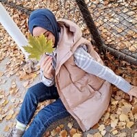 Live sex webcam photo for nur_banu #277353442