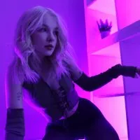 Live sex webcam photo for nuruonna #275865906