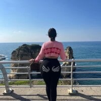 Live sex webcam photo for nutullaaa #277580118