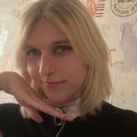 Live sex webcam photo for nya_pretty #276122823