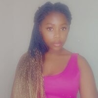 Live sex webcam photo for nyashbebie_18 #277260133