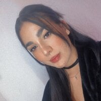 Live sex webcam photo for nyha_ #277364089