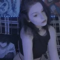 Live sex webcam photo for nymph_kitten #277316076