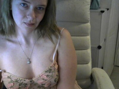 Live sex webcam photo for nympho4u #275602995