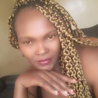 Live sex webcam photo for nyt_nurse #276216541