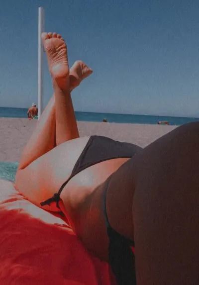 Live sex webcam photo for nyxboo_ #275563457