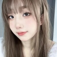 Live sex webcam photo for o--LOVE--o #277578302