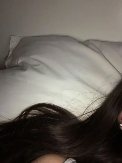 Live sex webcam photo for ochoa_muniz #275670463