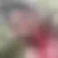 Live sex webcam photo for ofReyna08 #277701310