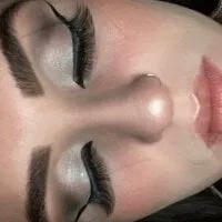 Live sex webcam photo for oficiallyastark #276401547