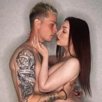 Live sex webcam photo for oh_creampie #276745707