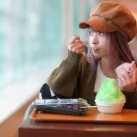 Live sex webcam photo for oishi_i #276495496