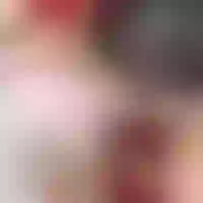 Live sex webcam photo for olivia_archie #275482402