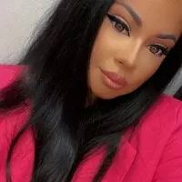 Live sex webcam photo for olivia_goddes #276844404