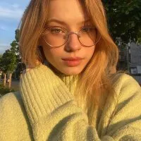 Live sex webcam photo for olivia_mellyo #276314710