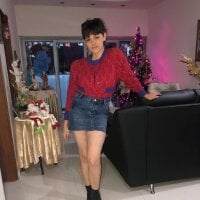 Live sex webcam photo for olivia_sexxx18 #277116797