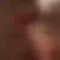 Live sex webcam photo for oliviabekker #276373692