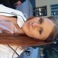 Live sex webcam photo for oliviiia94 #276543363