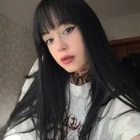 Live sex webcam photo for ollienkolins #276993913