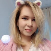 Live sex webcam photo for on_my_pillow #276212481