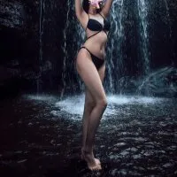 Live sex webcam photo for onemor #276017542
