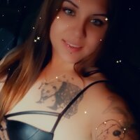 Live sex webcam photo for only4ubebe25 #275950308