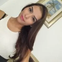 Live sex webcam photo for only_faitful_friends #276903865