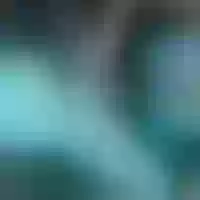Live sex webcam photo for only_hot_h #278060501