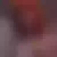 Live sex webcam photo for onlyinez #277253633