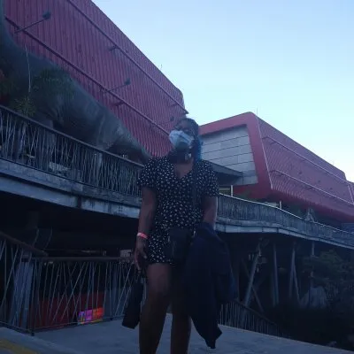 Live sex webcam photo for onlypatitas #275530445