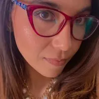 Live sex webcam photo for onlytuya #276098532