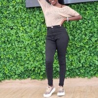 Live sex webcam photo for ontururu #276819674