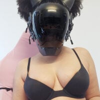 Live sex webcam photo for onyxcatxx #277847969