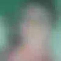 Live sex webcam photo for oreanatentation #277542398