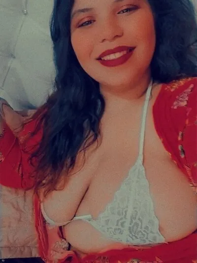 Live sex webcam photo for orgiasex_01 #275513622