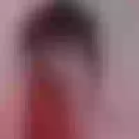 Live sex webcam photo for orlena_bella