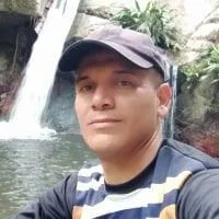 Live sex webcam photo for ornitorrinco0289 #277154956