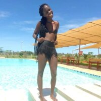 Live sex webcam photo for orvarorvar #275758401