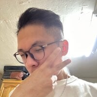 Live sex webcam photo for orzorz67 #276860815