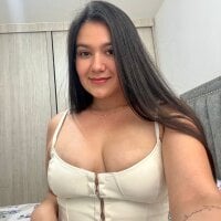 Live sex webcam photo for osiris_raa #277479029