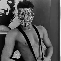 Live sex webcam photo for ottenrapha #277058802