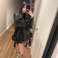 Live sex webcam photo for oueess #277826840