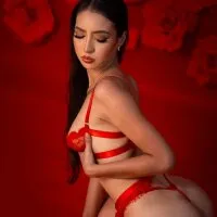 Live sex webcam photo for overlyn_cute #277287443