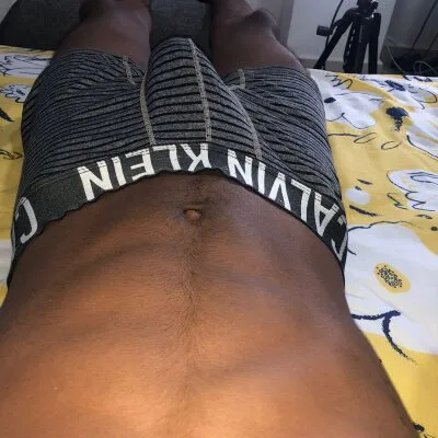 Live sex webcam photo for owenhotter #275530315