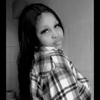 Live sex webcam photo for owiti_01 #277139614