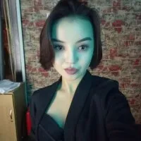 Live sex webcam photo for oyakhann