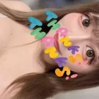 Live sex webcam photo for p_YUN_q #277347403