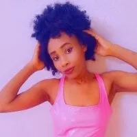 Live sex webcam photo for p_slut #277681127